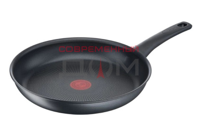Сковорода TEFAL "26" G2700572 Easy Chef